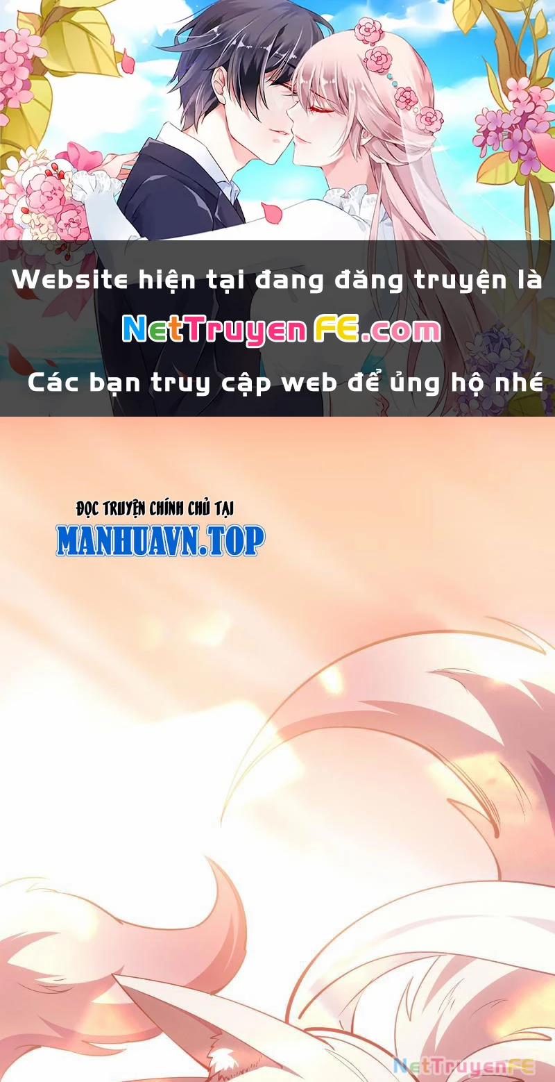 manhwax10.com - Truyện Manhwa Chuyển Nghề Vô Hạn: Ta Có Thể Triệu Hồi Nữ Thần Max Cấp Chương 1 Trang 1