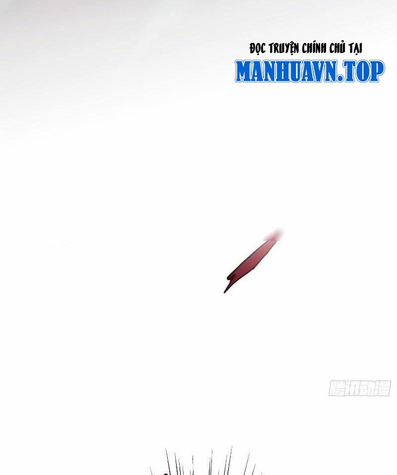 manhwax10.com - Truyện Manhwa Chuyển Nghề Vô Hạn: Ta Có Thể Triệu Hồi Nữ Thần Max Cấp Chương 1 Trang 26