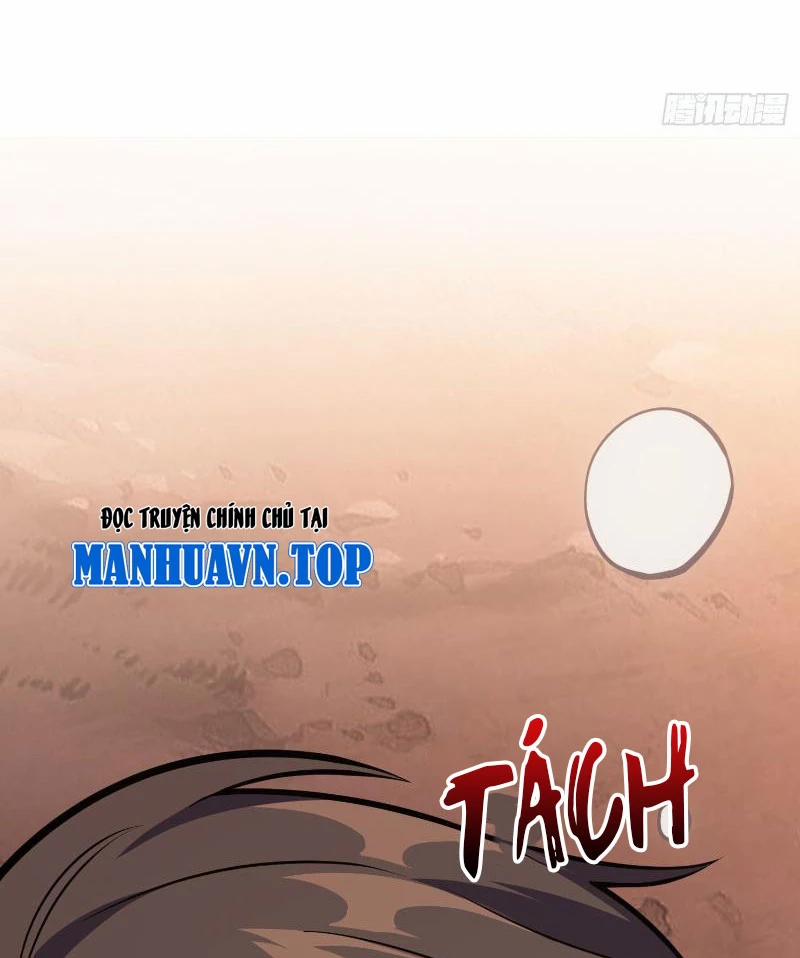 manhwax10.com - Truyện Manhwa Chuyển Nghề Vô Hạn: Ta Có Thể Triệu Hồi Nữ Thần Max Cấp Chương 1 Trang 29