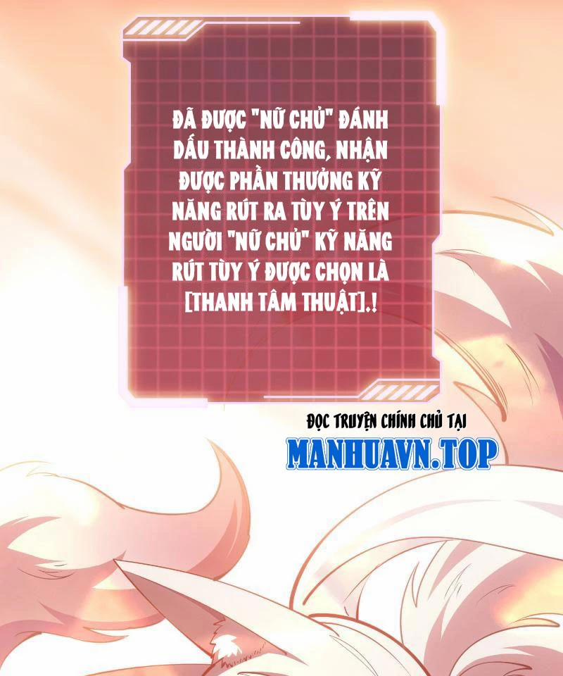 manhwax10.com - Truyện Manhwa Chuyển Nghề Vô Hạn: Ta Có Thể Triệu Hồi Nữ Thần Max Cấp Chương 1 Trang 48