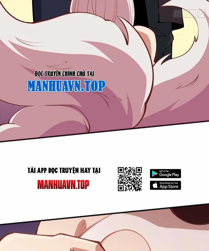 manhwax10.com - Truyện Manhwa Chuyển Nghề Vô Hạn: Ta Có Thể Triệu Hồi Nữ Thần Max Cấp Chương 1 Trang 60