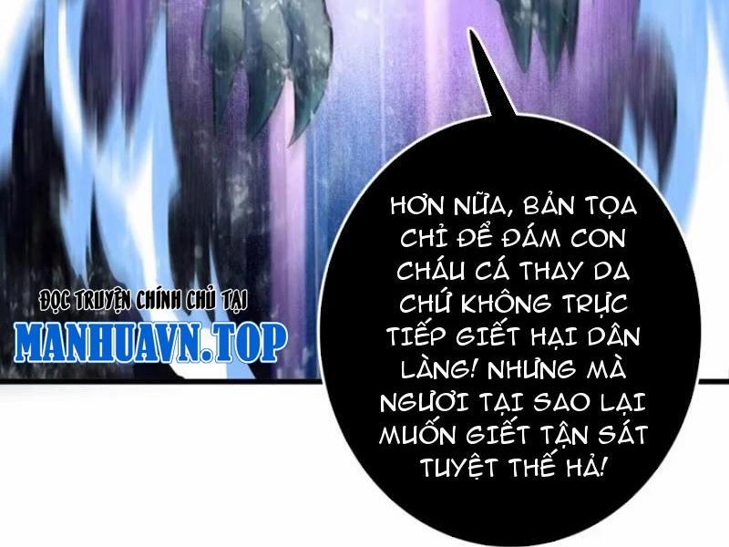 manhwax10.com - Truyện Manhwa Chuyển Nghề Vô Hạn: Ta Có Thể Triệu Hồi Nữ Thần Max Cấp Chương 10 Trang 13