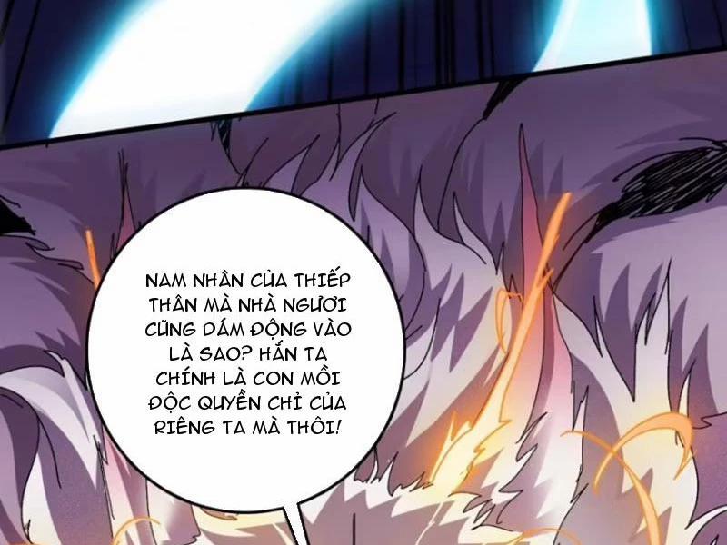 manhwax10.com - Truyện Manhwa Chuyển Nghề Vô Hạn: Ta Có Thể Triệu Hồi Nữ Thần Max Cấp Chương 10 Trang 24