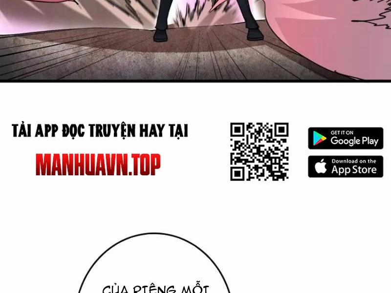 manhwax10.com - Truyện Manhwa Chuyển Nghề Vô Hạn: Ta Có Thể Triệu Hồi Nữ Thần Max Cấp Chương 10 Trang 27