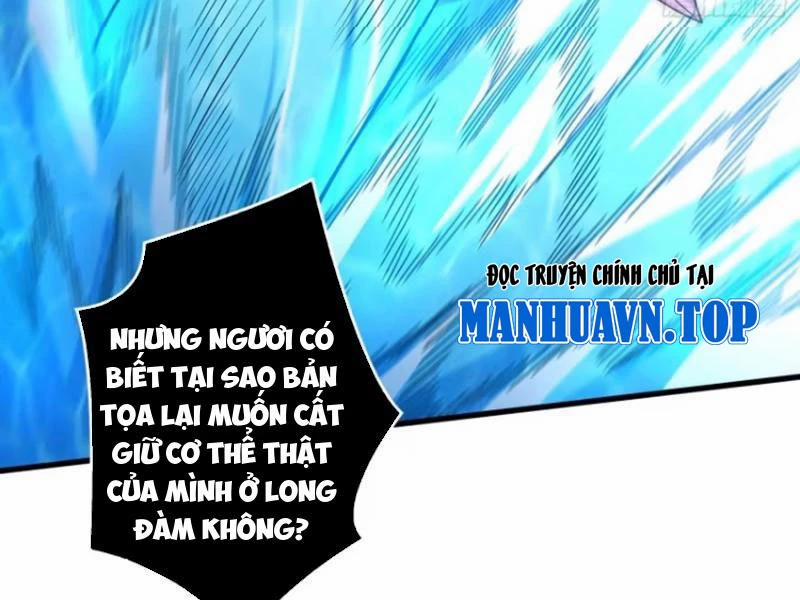 manhwax10.com - Truyện Manhwa Chuyển Nghề Vô Hạn: Ta Có Thể Triệu Hồi Nữ Thần Max Cấp Chương 10 Trang 46