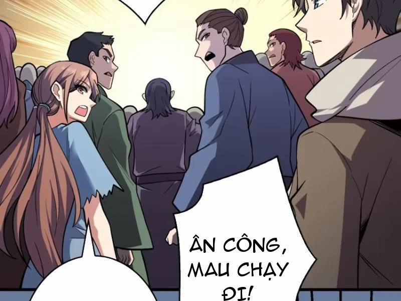 manhwax10.com - Truyện Manhwa Chuyển Nghề Vô Hạn: Ta Có Thể Triệu Hồi Nữ Thần Max Cấp Chương 10 Trang 55