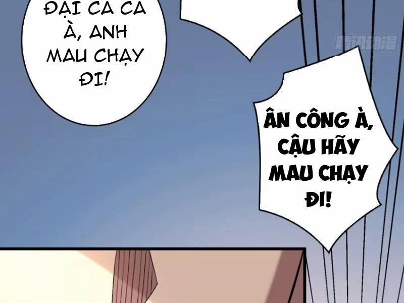 manhwax10.com - Truyện Manhwa Chuyển Nghề Vô Hạn: Ta Có Thể Triệu Hồi Nữ Thần Max Cấp Chương 10 Trang 56