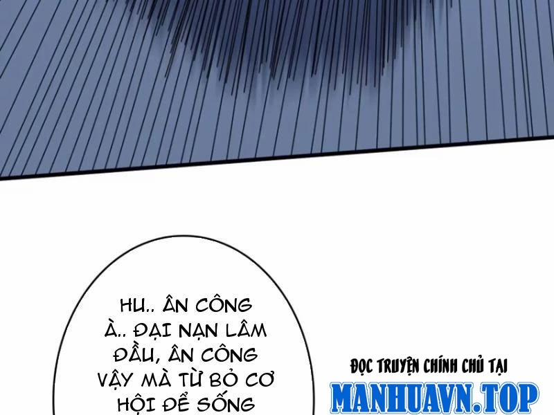 manhwax10.com - Truyện Manhwa Chuyển Nghề Vô Hạn: Ta Có Thể Triệu Hồi Nữ Thần Max Cấp Chương 10 Trang 60