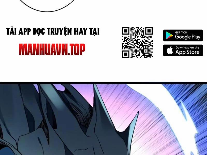 manhwax10.com - Truyện Manhwa Chuyển Nghề Vô Hạn: Ta Có Thể Triệu Hồi Nữ Thần Max Cấp Chương 10 Trang 71