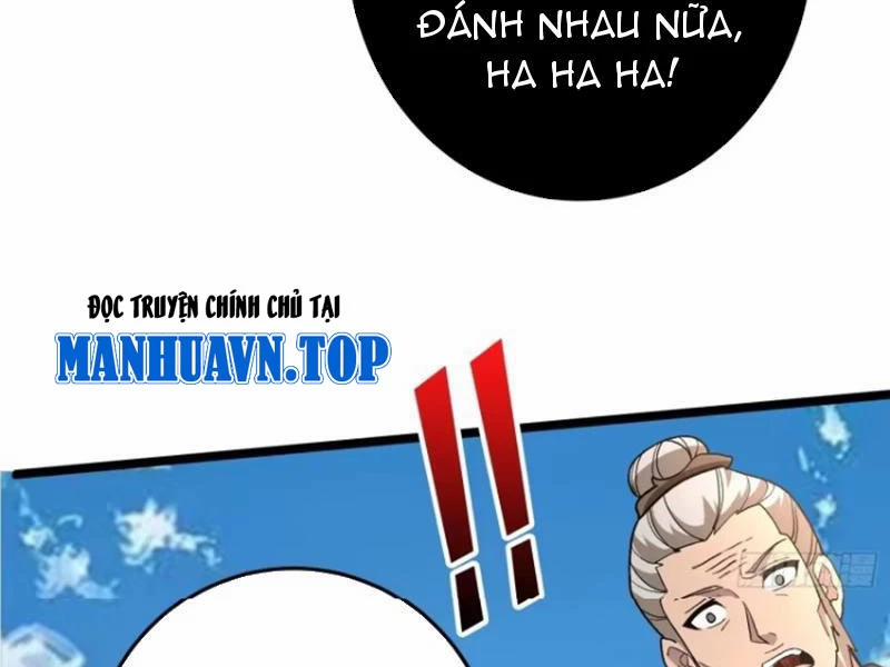 manhwax10.com - Truyện Manhwa Chuyển Nghề Vô Hạn: Ta Có Thể Triệu Hồi Nữ Thần Max Cấp Chương 10 Trang 90