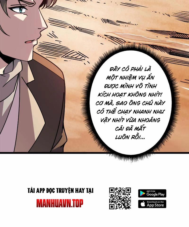 manhwax10.com - Truyện Manhwa Chuyển Nghề Vô Hạn: Ta Có Thể Triệu Hồi Nữ Thần Max Cấp Chương 2 Trang 49