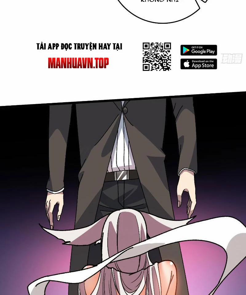 manhwax10.com - Truyện Manhwa Chuyển Nghề Vô Hạn: Ta Có Thể Triệu Hồi Nữ Thần Max Cấp Chương 3 Trang 27