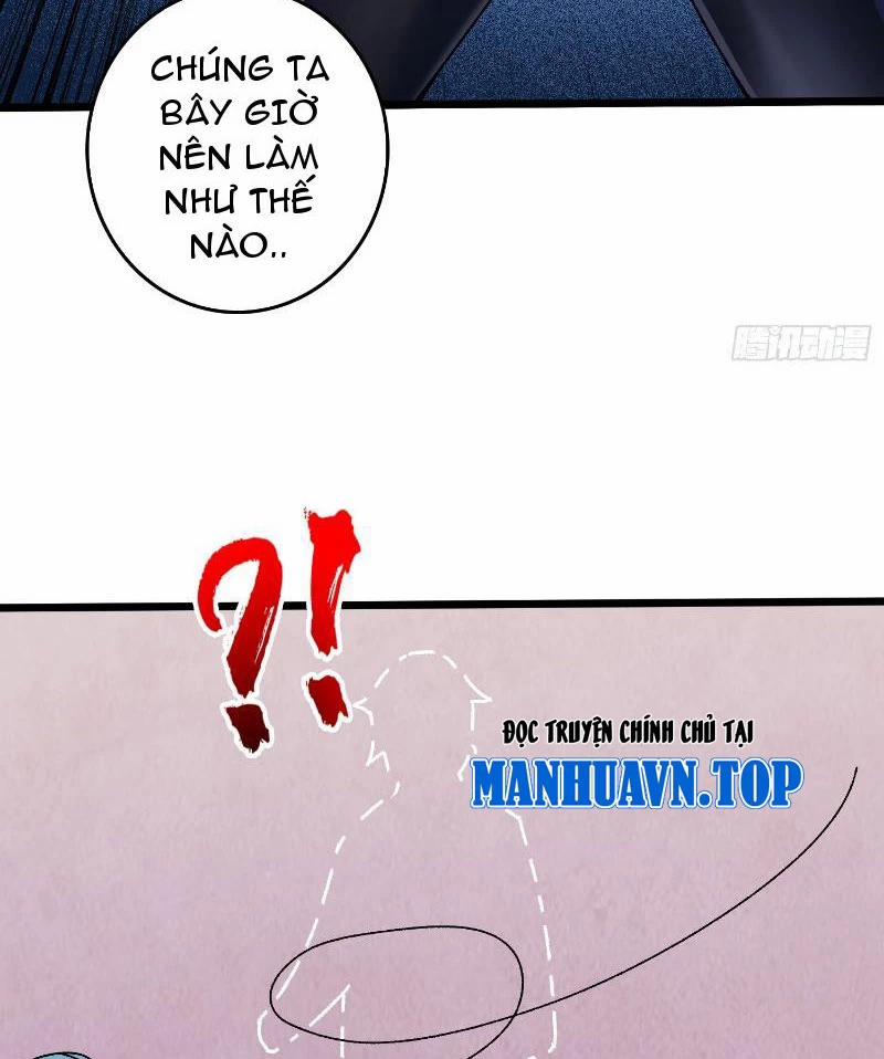 manhwax10.com - Truyện Manhwa Chuyển Nghề Vô Hạn: Ta Có Thể Triệu Hồi Nữ Thần Max Cấp Chương 3 Trang 7