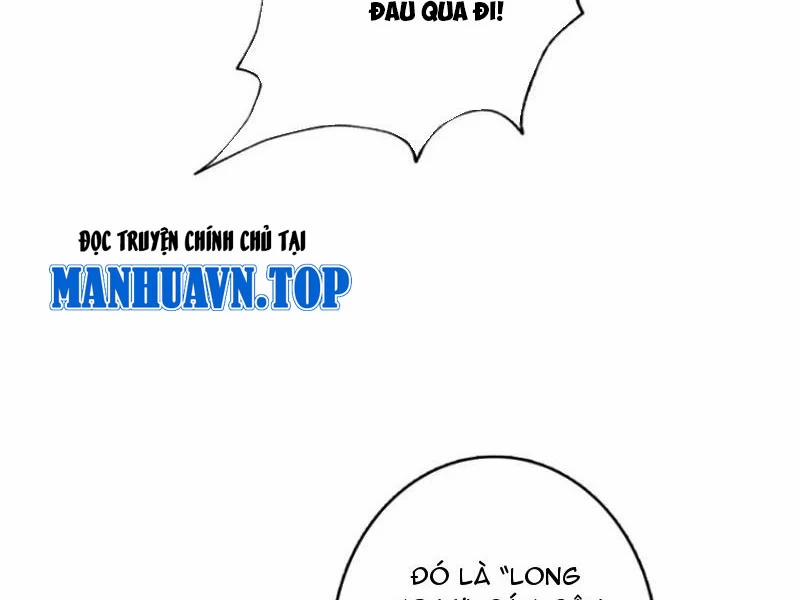 manhwax10.com - Truyện Manhwa Chuyển Nghề Vô Hạn: Ta Có Thể Triệu Hồi Nữ Thần Max Cấp Chương 5 Trang 13