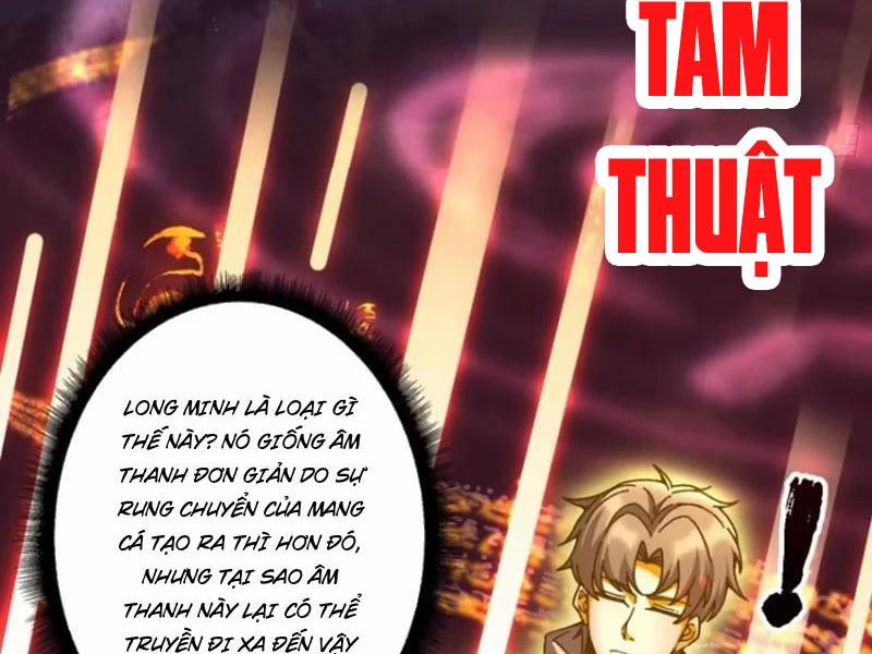 manhwax10.com - Truyện Manhwa Chuyển Nghề Vô Hạn: Ta Có Thể Triệu Hồi Nữ Thần Max Cấp Chương 5 Trang 17