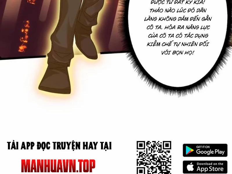 manhwax10.com - Truyện Manhwa Chuyển Nghề Vô Hạn: Ta Có Thể Triệu Hồi Nữ Thần Max Cấp Chương 5 Trang 20