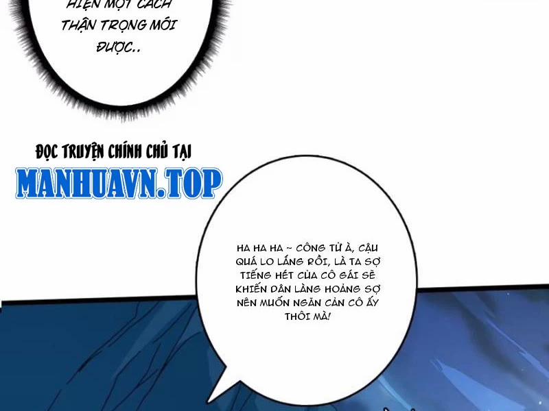 manhwax10.com - Truyện Manhwa Chuyển Nghề Vô Hạn: Ta Có Thể Triệu Hồi Nữ Thần Max Cấp Chương 5 Trang 28