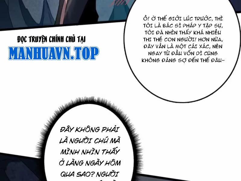 manhwax10.com - Truyện Manhwa Chuyển Nghề Vô Hạn: Ta Có Thể Triệu Hồi Nữ Thần Max Cấp Chương 5 Trang 79