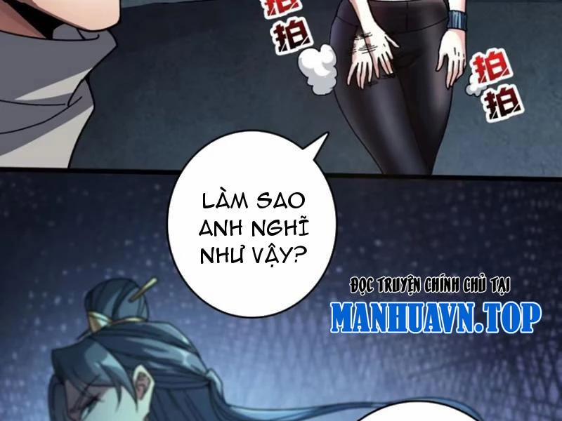 manhwax10.com - Truyện Manhwa Chuyển Nghề Vô Hạn: Ta Có Thể Triệu Hồi Nữ Thần Max Cấp Chương 5 Trang 94