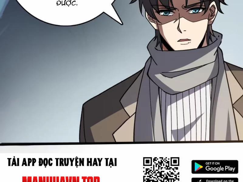 manhwax10.com - Truyện Manhwa Chuyển Nghề Vô Hạn: Ta Có Thể Triệu Hồi Nữ Thần Max Cấp Chương 5 Trang 96