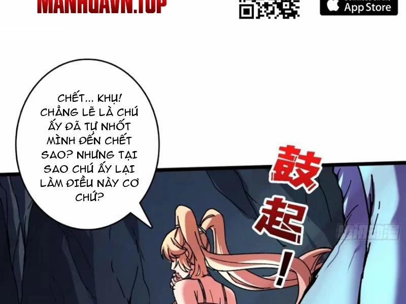 manhwax10.com - Truyện Manhwa Chuyển Nghề Vô Hạn: Ta Có Thể Triệu Hồi Nữ Thần Max Cấp Chương 5 Trang 97