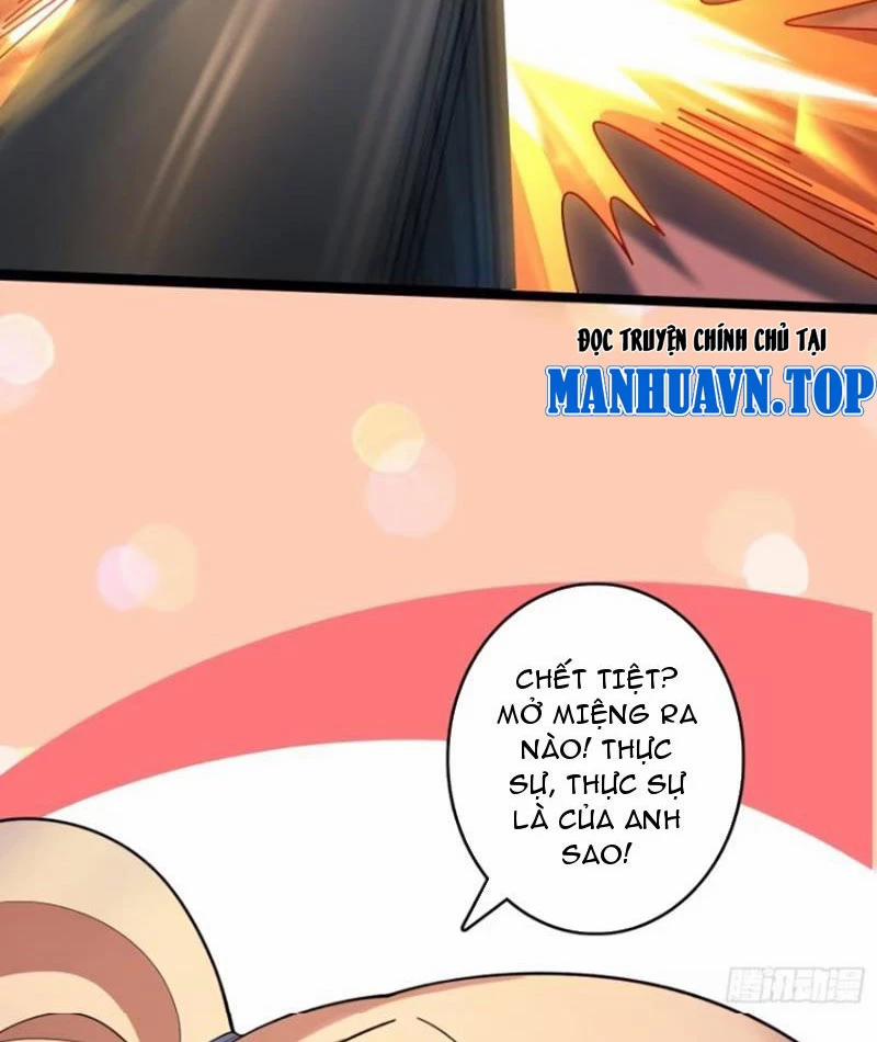 manhwax10.com - Truyện Manhwa Chuyển Nghề Vô Hạn: Ta Có Thể Triệu Hồi Nữ Thần Max Cấp Chương 6 Trang 20