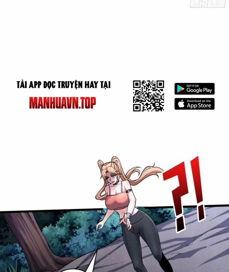 manhwax10.com - Truyện Manhwa Chuyển Nghề Vô Hạn: Ta Có Thể Triệu Hồi Nữ Thần Max Cấp Chương 7 Trang 18