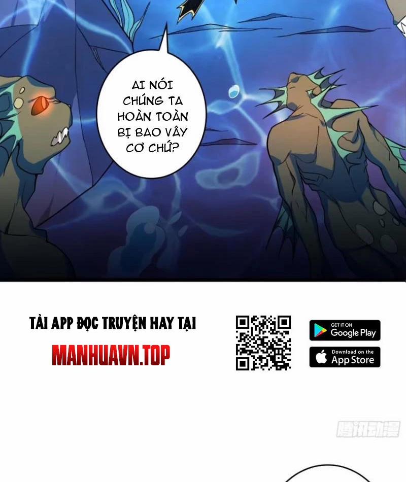 manhwax10.com - Truyện Manhwa Chuyển Nghề Vô Hạn: Ta Có Thể Triệu Hồi Nữ Thần Max Cấp Chương 7 Trang 73