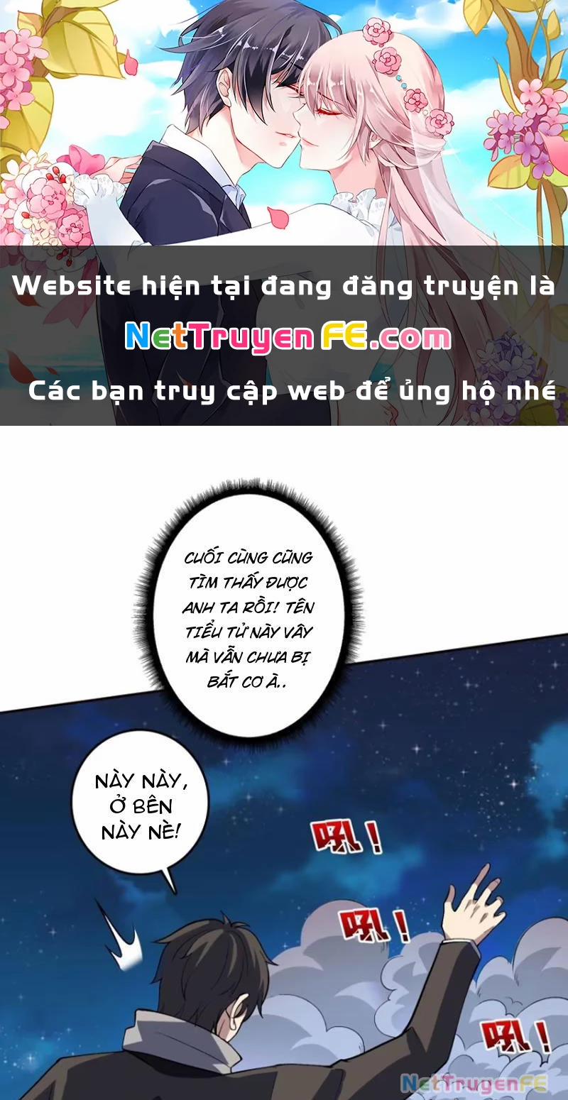 manhwax10.com - Truyện Manhwa Chuyển Nghề Vô Hạn: Ta Có Thể Triệu Hồi Nữ Thần Max Cấp Chương 9 Trang 1