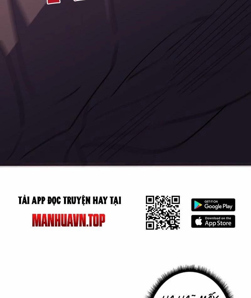 manhwax10.com - Truyện Manhwa Chuyển Nghề Vô Hạn: Ta Có Thể Triệu Hồi Nữ Thần Max Cấp Chương 9 Trang 40