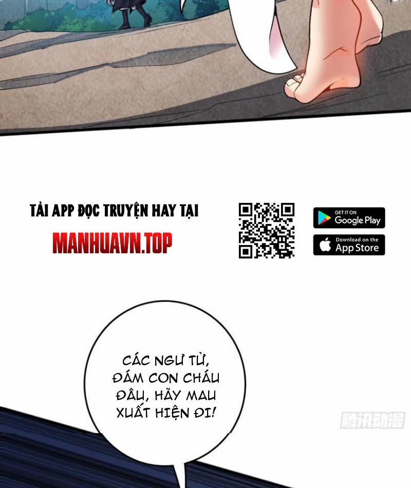 manhwax10.com - Truyện Manhwa Chuyển Nghề Vô Hạn: Ta Có Thể Triệu Hồi Nữ Thần Max Cấp Chương 9 Trang 64