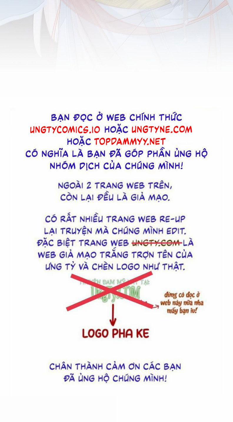 manhwax10.com - Truyện Manhwa Chuyển Nghịch Âm Dương Chương 38 Trang 44