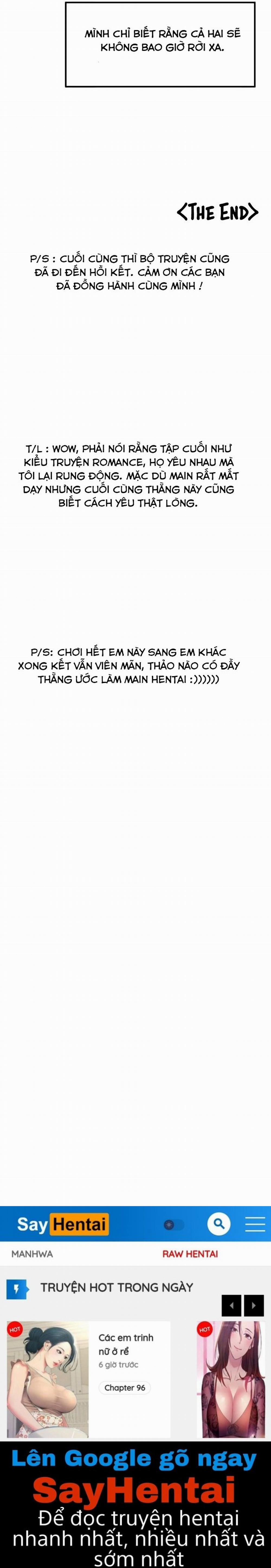 manhwax10.com - Truyện Manhwa Chuyện Ngõ Hẻm Chương 47 Trang 5