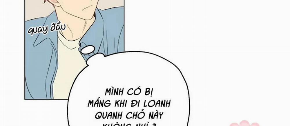 manhwax10.com - Truyện Manhwa Chuyện Quái Gì Với Giấc Mơ Đó Vậy? Chương 1 Trang 116