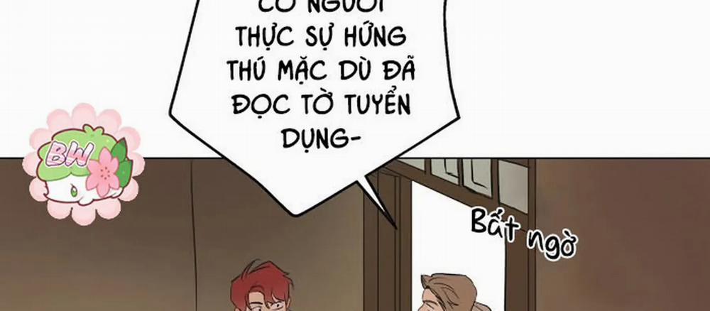 manhwax10.com - Truyện Manhwa Chuyện Quái Gì Với Giấc Mơ Đó Vậy? Chương 1 Trang 156