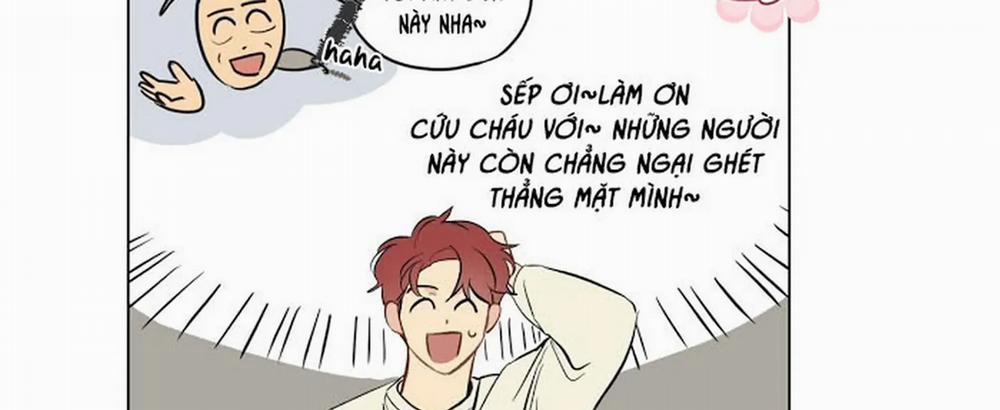 manhwax10.com - Truyện Manhwa Chuyện Quái Gì Với Giấc Mơ Đó Vậy? Chương 1 Trang 166