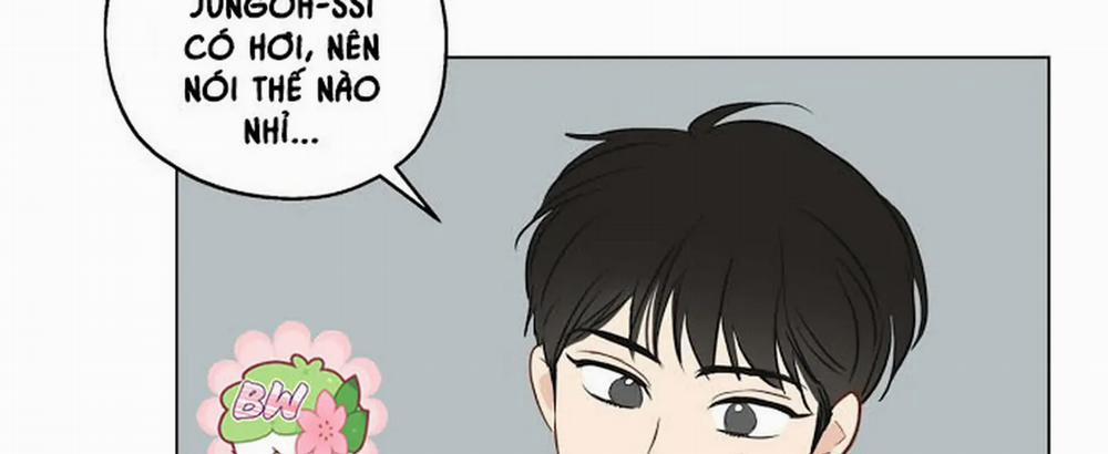 manhwax10.com - Truyện Manhwa Chuyện Quái Gì Với Giấc Mơ Đó Vậy? Chương 1 Trang 169