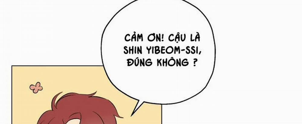 manhwax10.com - Truyện Manhwa Chuyện Quái Gì Với Giấc Mơ Đó Vậy? Chương 1 Trang 176