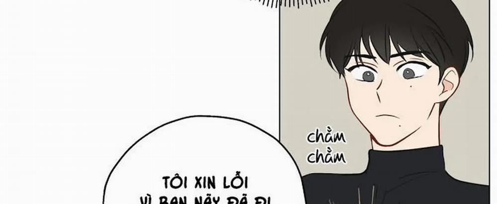 manhwax10.com - Truyện Manhwa Chuyện Quái Gì Với Giấc Mơ Đó Vậy? Chương 1 Trang 179