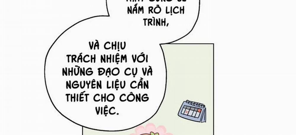 manhwax10.com - Truyện Manhwa Chuyện Quái Gì Với Giấc Mơ Đó Vậy? Chương 1 Trang 185