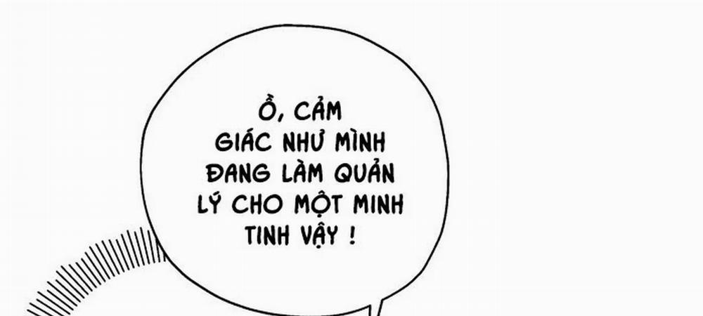 manhwax10.com - Truyện Manhwa Chuyện Quái Gì Với Giấc Mơ Đó Vậy? Chương 1 Trang 191