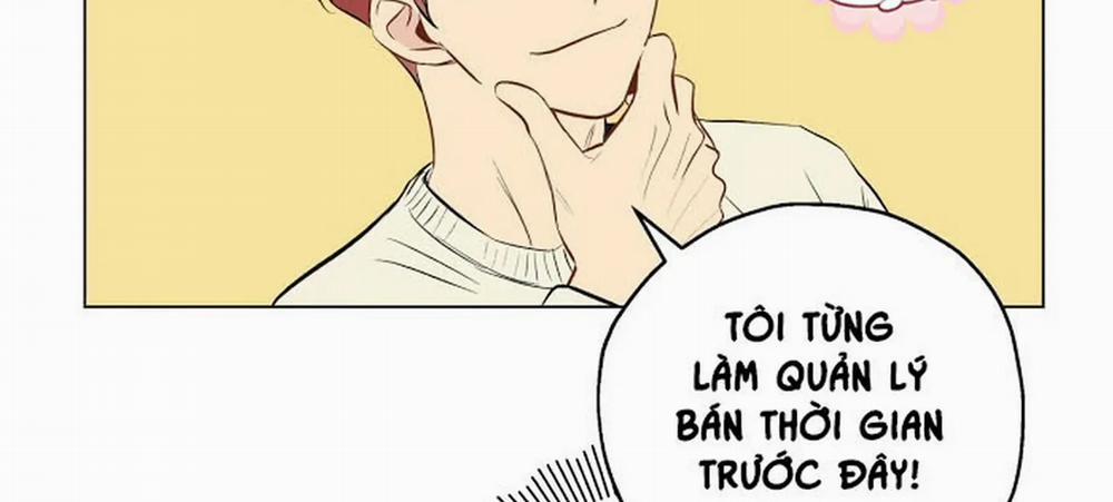 manhwax10.com - Truyện Manhwa Chuyện Quái Gì Với Giấc Mơ Đó Vậy? Chương 1 Trang 193