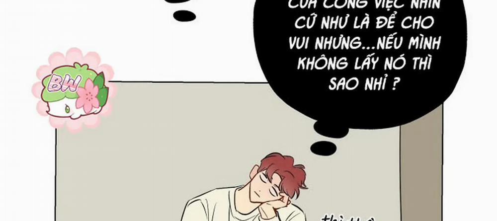 manhwax10.com - Truyện Manhwa Chuyện Quái Gì Với Giấc Mơ Đó Vậy? Chương 1 Trang 216