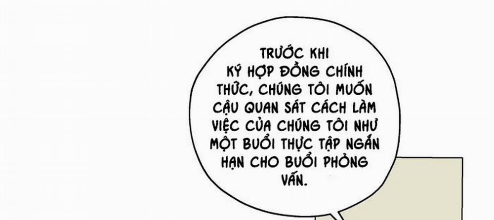 manhwax10.com - Truyện Manhwa Chuyện Quái Gì Với Giấc Mơ Đó Vậy? Chương 1 Trang 221