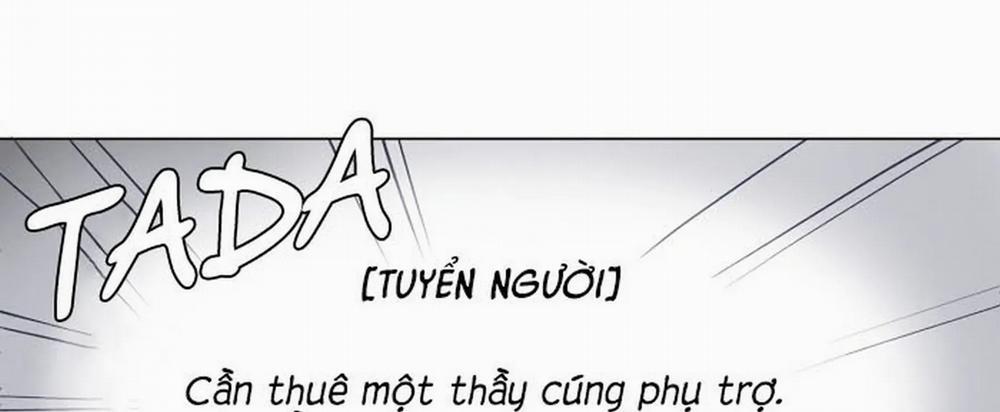 manhwax10.com - Truyện Manhwa Chuyện Quái Gì Với Giấc Mơ Đó Vậy? Chương 1 Trang 36