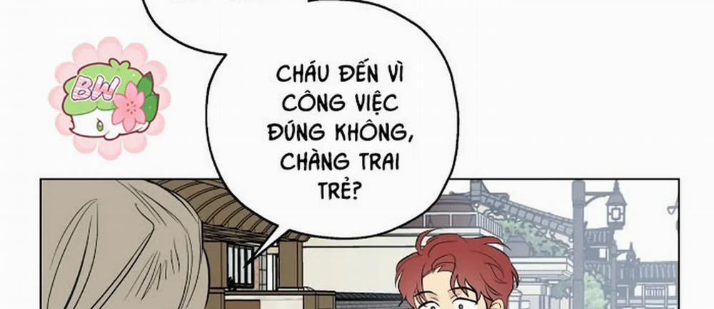 manhwax10.com - Truyện Manhwa Chuyện Quái Gì Với Giấc Mơ Đó Vậy? Chương 1 Trang 45