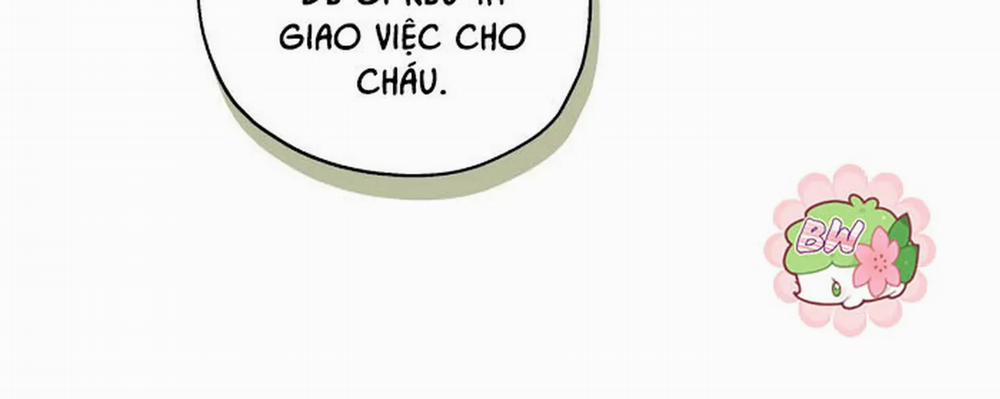 manhwax10.com - Truyện Manhwa Chuyện Quái Gì Với Giấc Mơ Đó Vậy? Chương 1 Trang 70