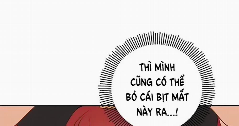 manhwax10.com - Truyện Manhwa Chuyện Quái Gì Với Giấc Mơ Đó Vậy? Chương 11 Trang 127