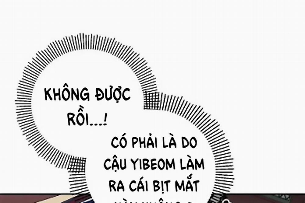 manhwax10.com - Truyện Manhwa Chuyện Quái Gì Với Giấc Mơ Đó Vậy? Chương 11 Trang 134