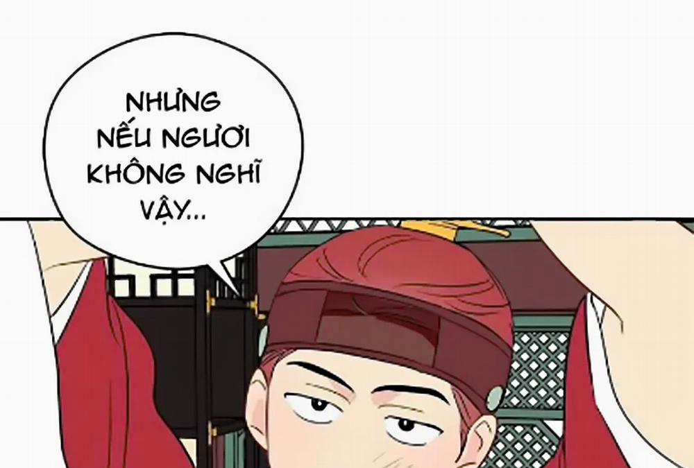 manhwax10.com - Truyện Manhwa Chuyện Quái Gì Với Giấc Mơ Đó Vậy? Chương 11 Trang 15